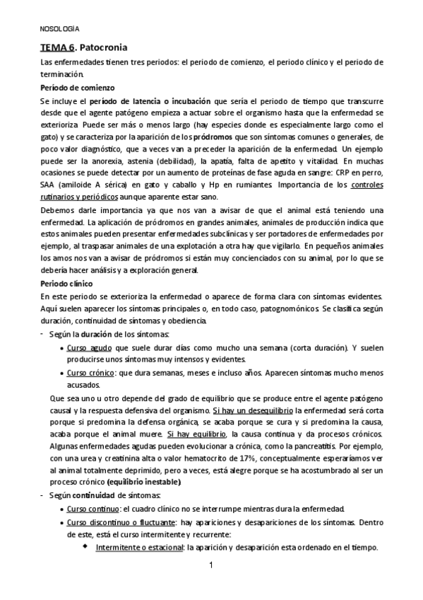 Miniatura del documento Tema-6.pdf