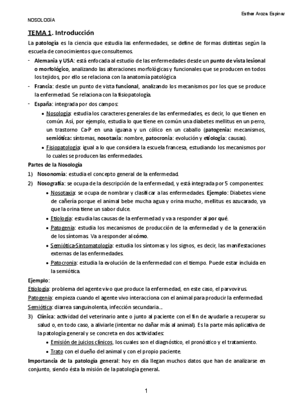 Miniatura del documento Tema-1.pdf