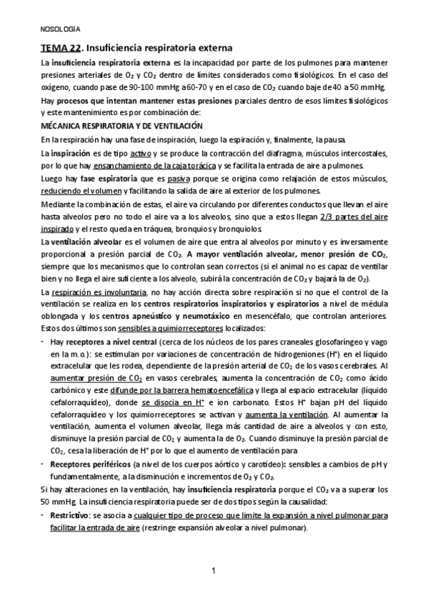 Miniatura del documento TEMA-22.pdf
