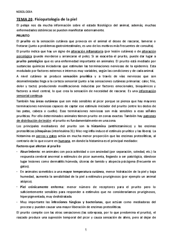 Miniatura del documento TEMA-20.pdf