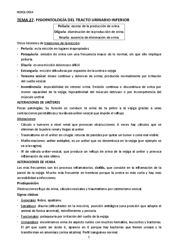 Miniatura del documento TEMA-27.pdf