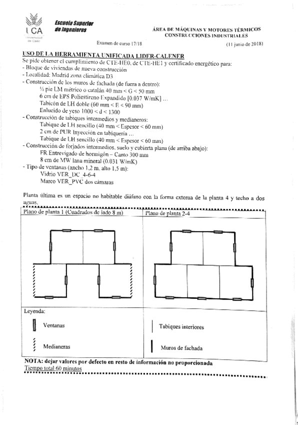 Miniatura del documento examen-hulc.pdf
