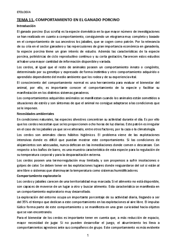 Miniatura del documento TEMA-11.pdf