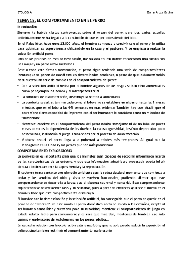 Miniatura del documento TEMA-15.pdf