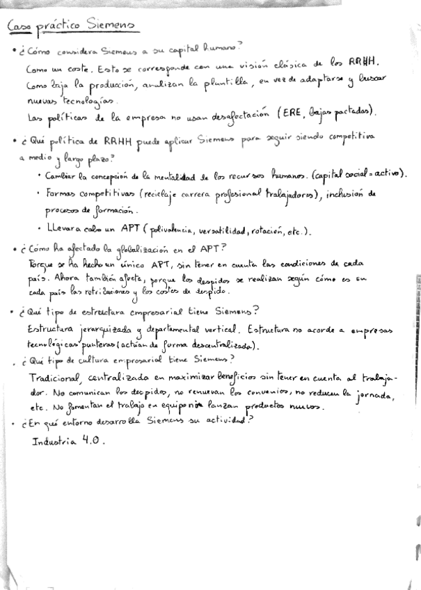 Miniatura del documento 2019-10-22-13.pdf
