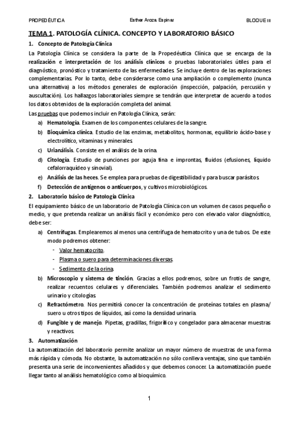 Miniatura del documento TEMA-1.pdf