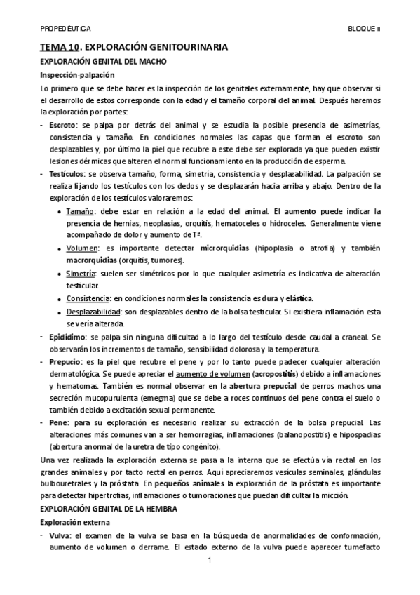 Miniatura del documento TEMA-10.pdf