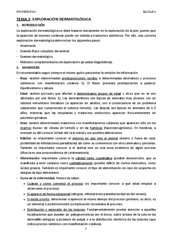 Miniatura del documento TEMA-3.pdf