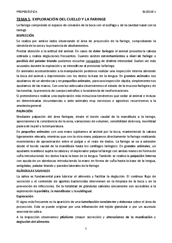 Miniatura del documento TEMA-5.pdf