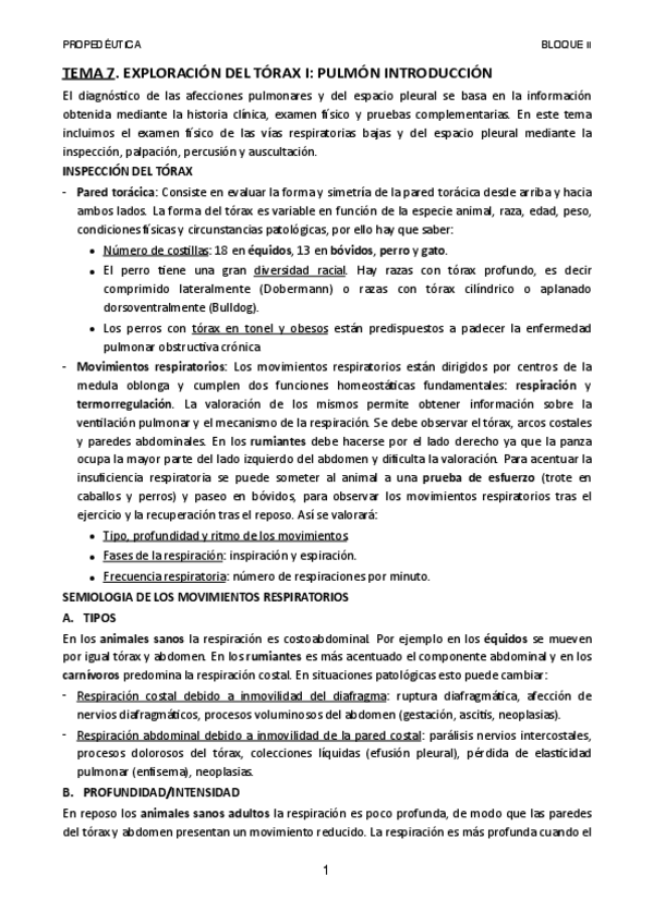 Miniatura del documento TEMA-7.pdf