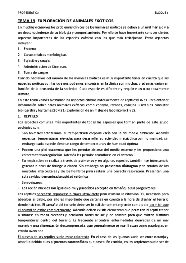 Miniatura del documento TEMA-19.pdf