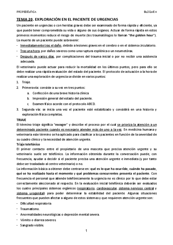 Miniatura del documento TEMA-20.pdf