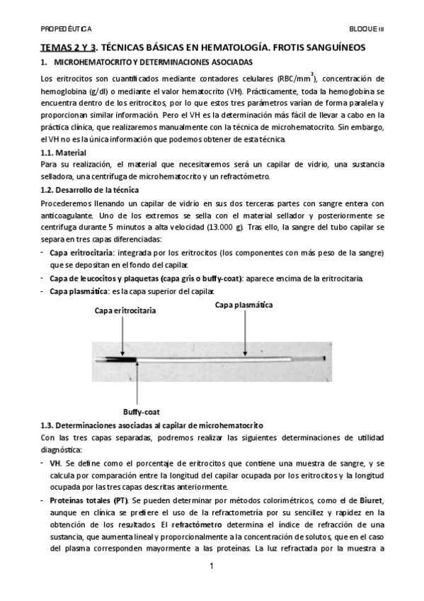 Miniatura del documento TEMA-2-Y-3.pdf