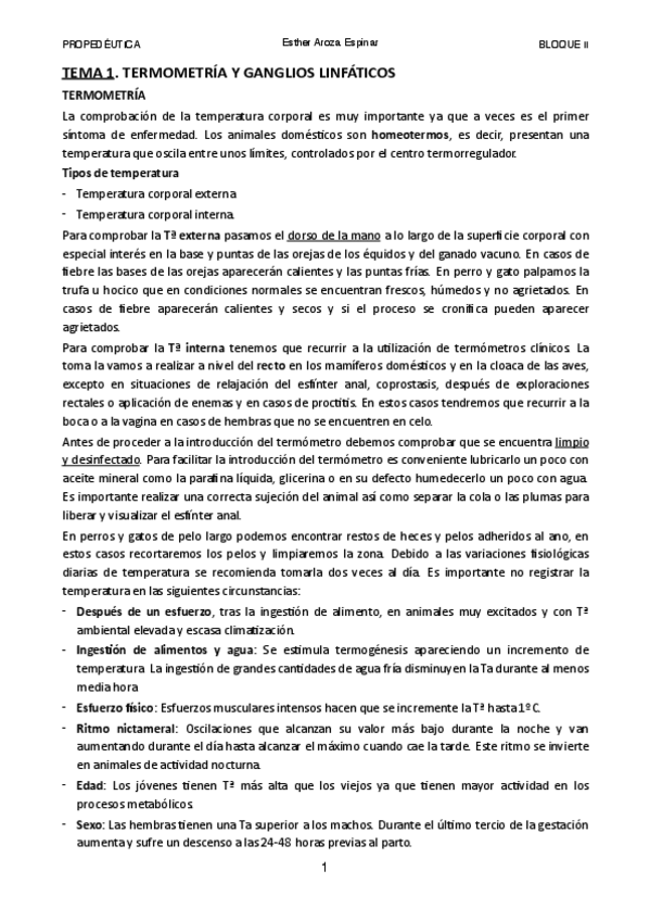 Miniatura del documento TEMA-1.pdf