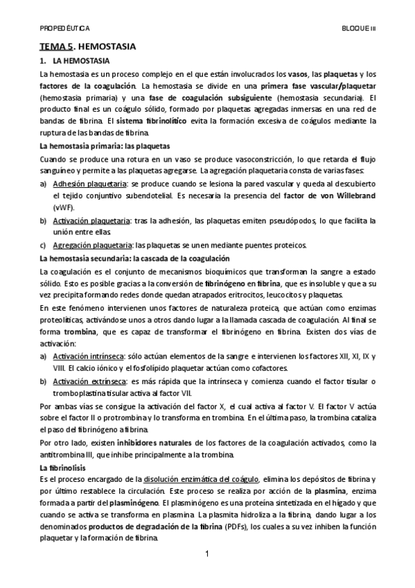 Miniatura del documento TEMA-5.pdf