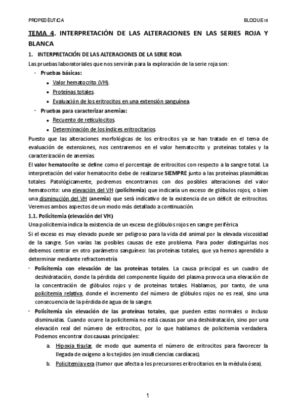 Miniatura del documento TEMA-4.pdf