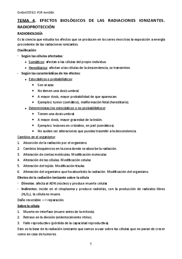 Miniatura del documento TEMA-4.pdf
