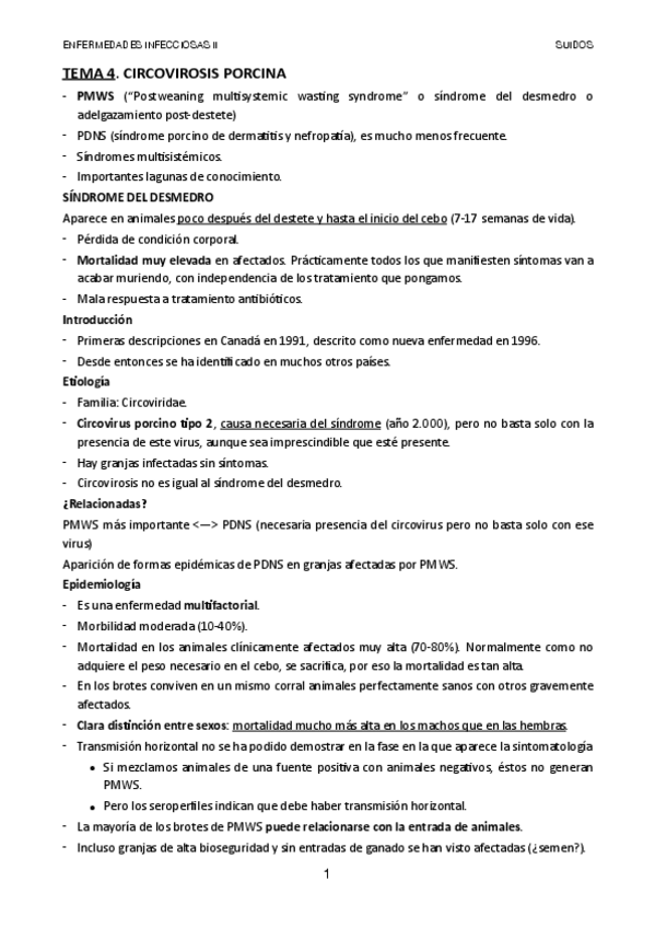 Miniatura del documento TEMA-4.pdf