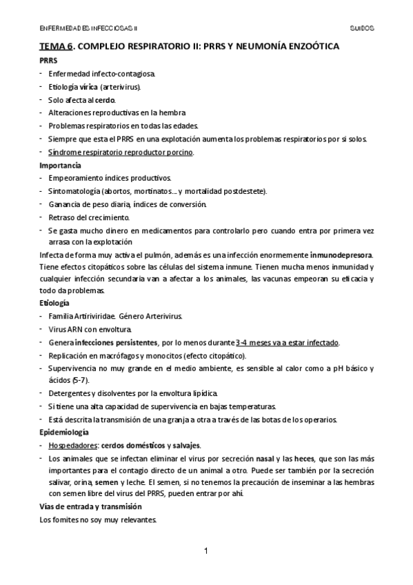 Miniatura del documento TEMA-6.pdf