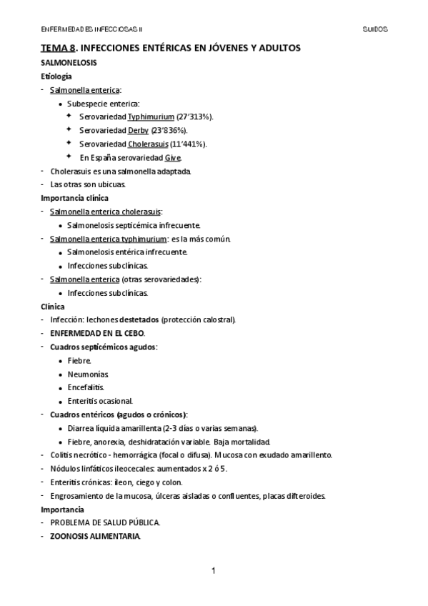 Miniatura del documento TEMA-8.pdf