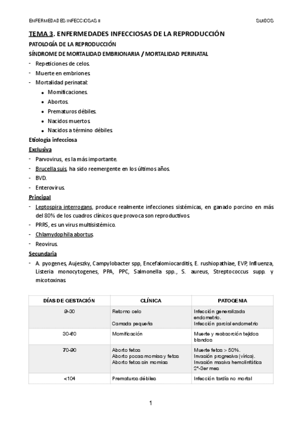 Miniatura del documento TEMA-3.pdf