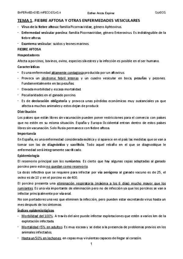 Miniatura del documento TEMA-1.pdf