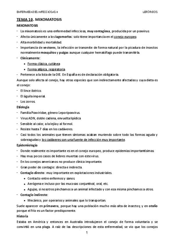 Miniatura del documento TEMA-10.pdf