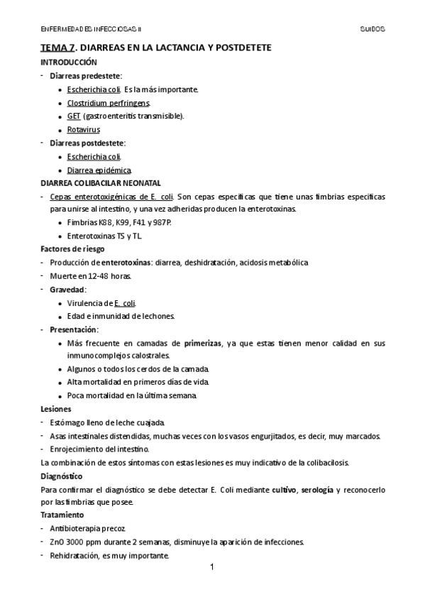 Miniatura del documento TEMA-7.pdf