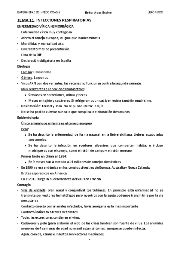 Miniatura del documento TEMA-11.pdf