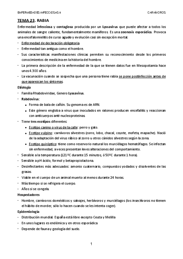 Miniatura del documento TEMA-23.pdf