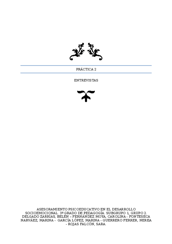 Miniatura del documento Practica-2.docx