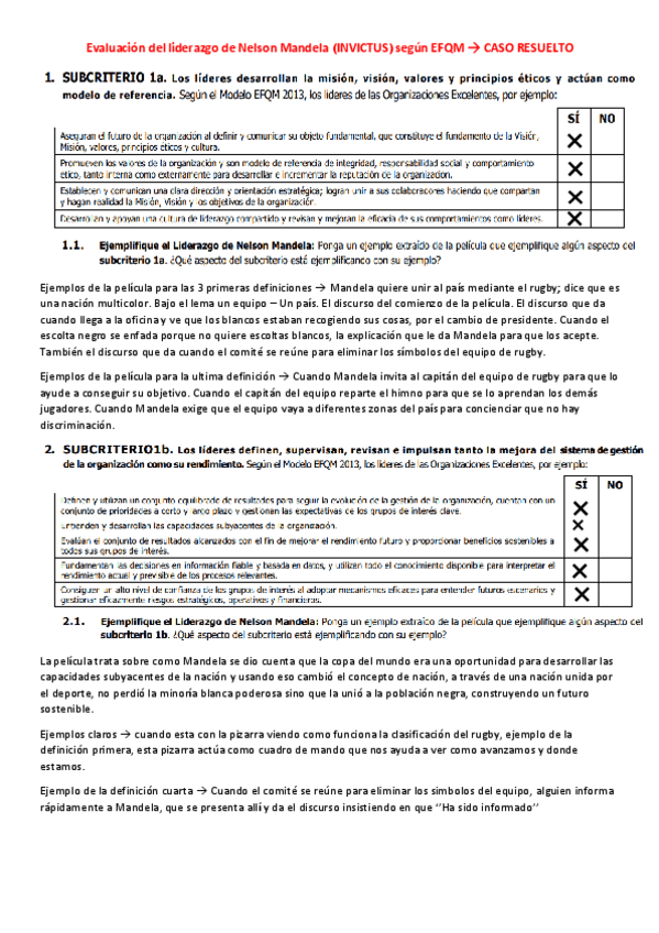 Miniatura del documento caso-Mandela-resuelto.pdf