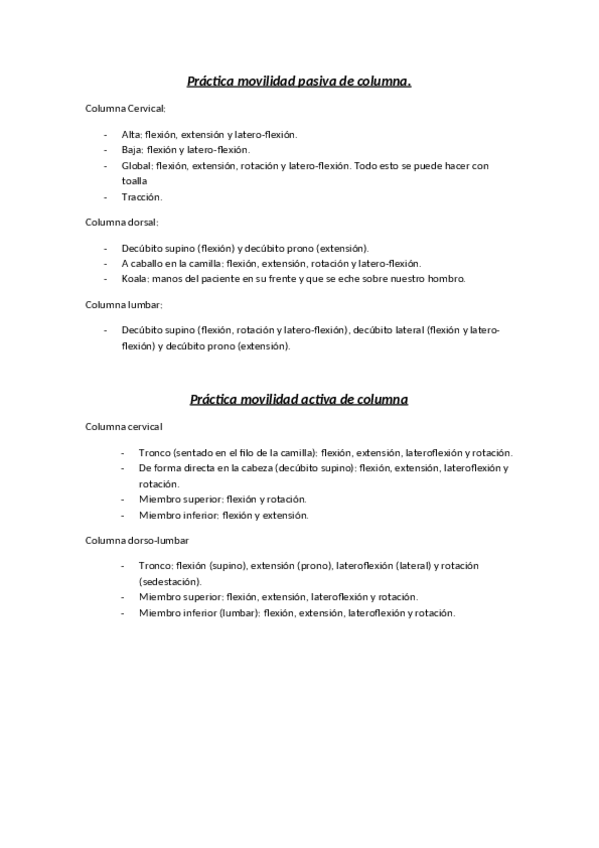 Miniatura del documento Practica-movilidad-pasiva-y-activa-de-columna.pdf