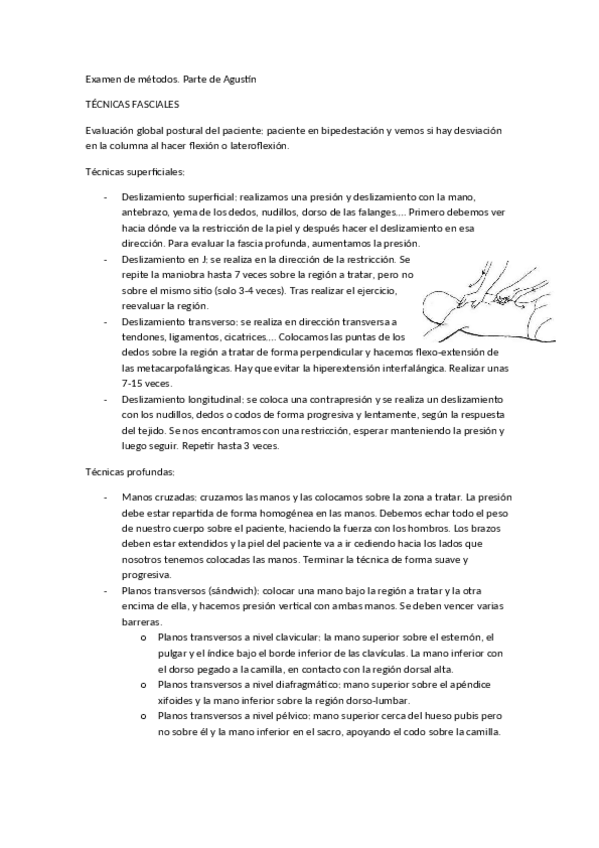 Miniatura del documento Examen-de-metodos.pdf