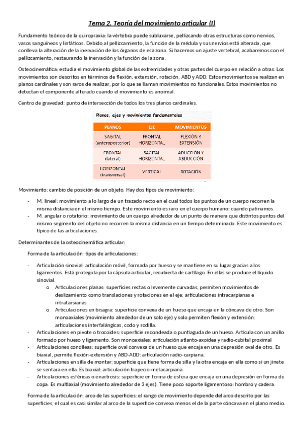 Miniatura del documento Tema-2.pdf