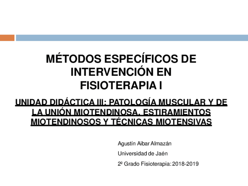 Miniatura del documento Unidad-Didactica-III.pdf