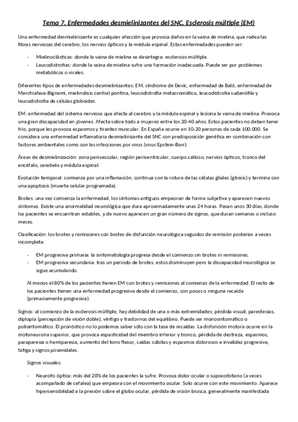 Miniatura del documento Tema-7.pdf