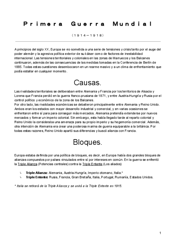 Miniatura del documento Primera-Guerra-Mundial.pdf
