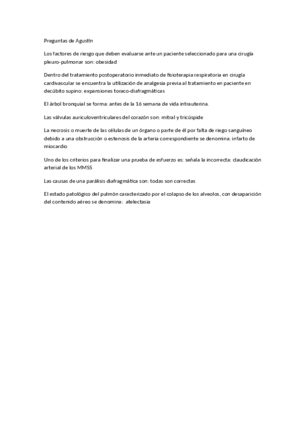 Miniatura del documento Preguntas-examen.pdf