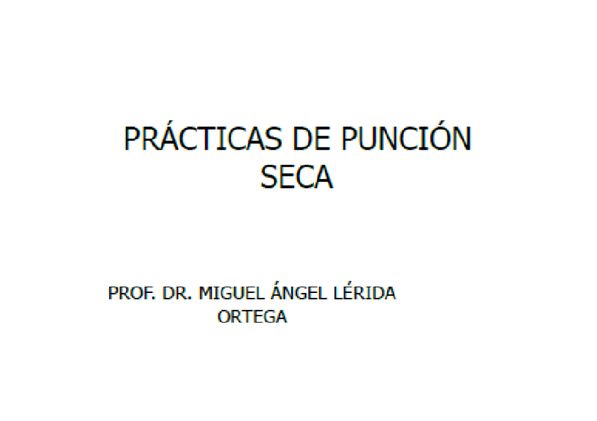 Miniatura del documento Tema-4.pdf