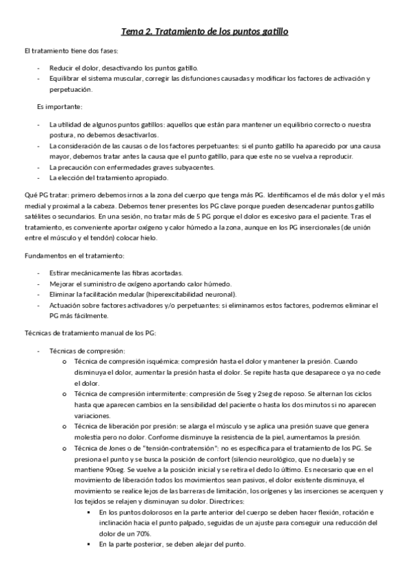 Miniatura del documento Tema-2.pdf