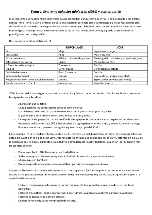 Miniatura del documento Tema-1.pdf