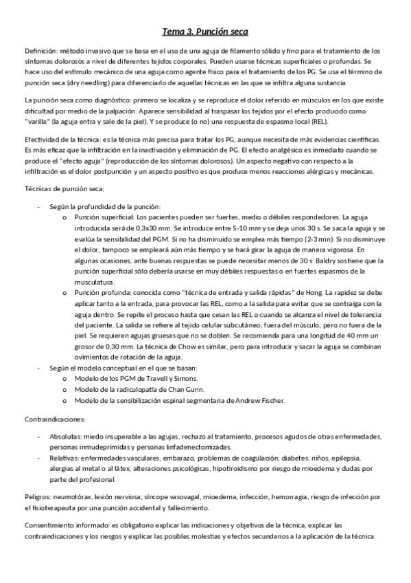 Miniatura del documento Tema-3.pdf