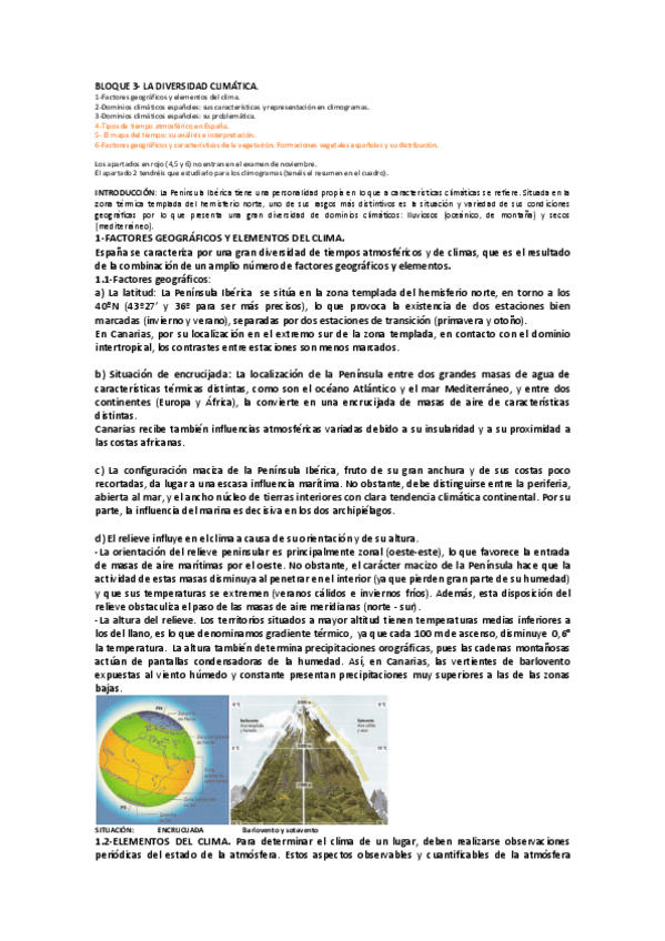 Miniatura del documento 3-EBAU-DIVERSIDAD-CLIMATICA-EN-ESPANA-LAGRANJA2019-copia.pdf