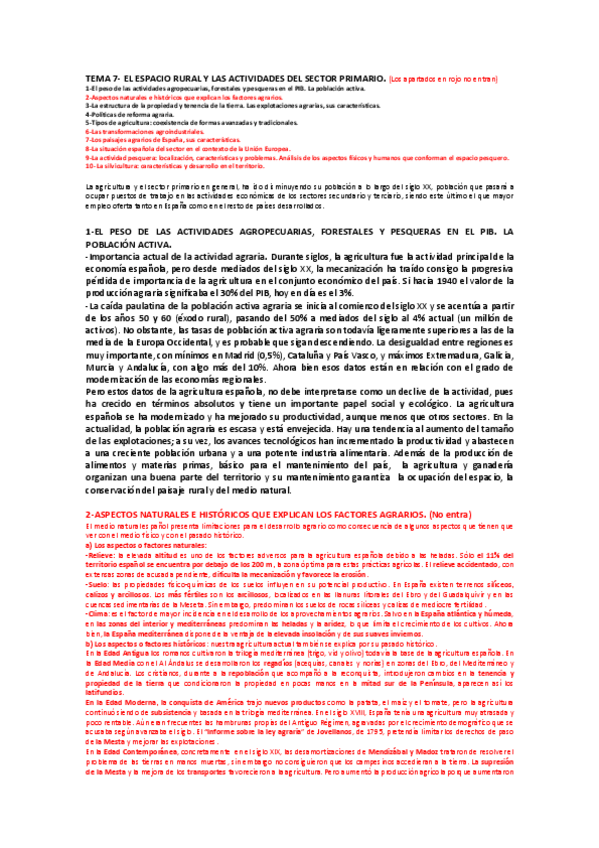 Miniatura del documento 7-EL-ESPACIO-RURAL-Y-LAS-ACTIVIDADES-DEL-SECTOR-PRIMARIO-EBAU-LA-GRANJA-2018-DEFINITIVODESDEELSUR-copia.pdf