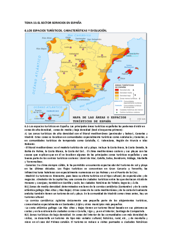 Miniatura del documento TEMA-11-SERVICIOS-ESTANDAR-TURISMO-copia.pdf