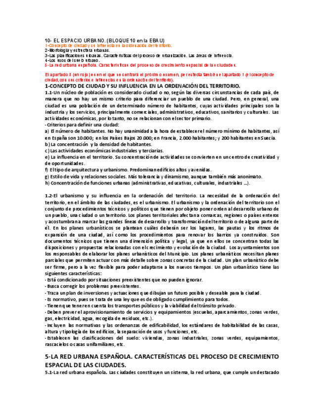 Miniatura del documento 10-EL-ESPACIO-URBANOLaGranja2019.pdf