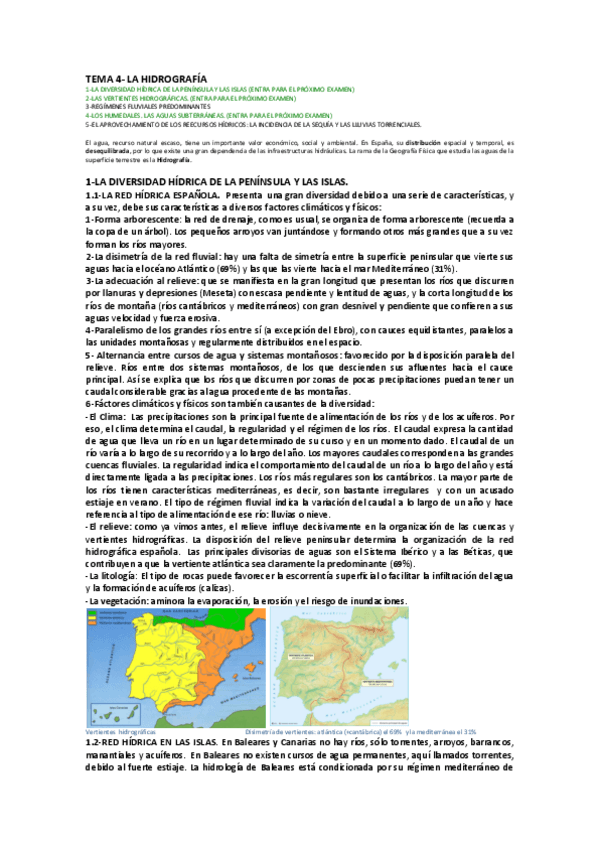 Miniatura del documento 4-EBAU-HIDROGRAFIA-LAGRAJNA2019-copia.pdf