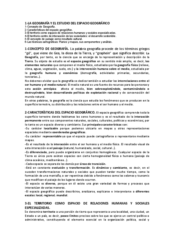 Miniatura del documento 1-ebau-LA-GEOGRAFIA-Y-EL-ESTUDICO-LA-GRANJA-2019-DEFINITIVO.pdf