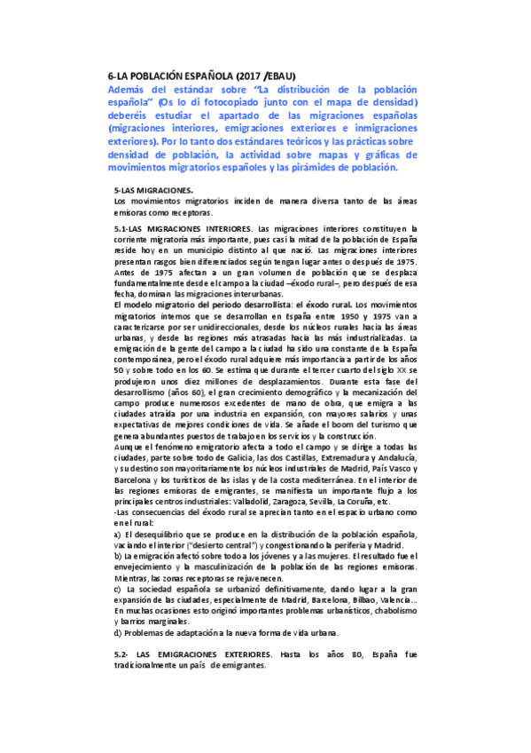 Miniatura del documento 6-DEMOGRAFIAMIGRACIONES2019.pdf